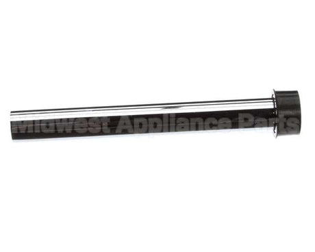 74960 Blakeslee Stand Pipe Assembly