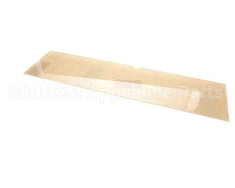 74961R Gold Medal Products Door 8 X 31.41 X .18