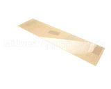 74961R Gold Medal Products Door 8 X 31.41 X .18