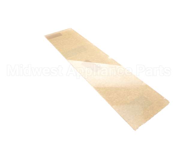 74961R Gold Medal Products Door 8 X 31.41 X .18