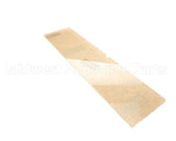 74961R Gold Medal Products Door 8 X 31.41 X .18