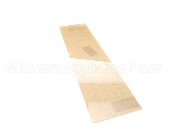 74961R Gold Medal Products Door 8 X 31.41 X .18