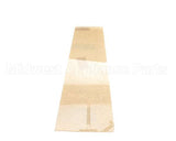 74961R Gold Medal Products Door 8 X 31.41 X .18