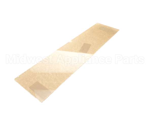 74961R Gold Medal Products Door 8 X 31.41 X .18