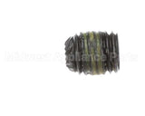 74962 Gold Medal Products Set Screq 51624 X 38