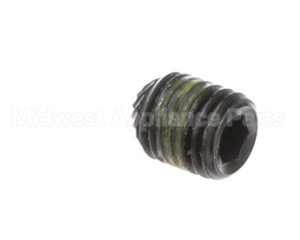 74962 Gold Medal Products Set Screq 51624 X 38