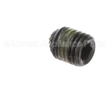 74962 Gold Medal Products Set Screq 51624 X 38