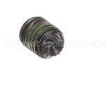 74962 Gold Medal Products Set Screq 51624 X 38