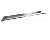 74963 Middleby Tray,Ext 6"