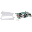 749670 Compatible Hobart Board, Control (Assy)