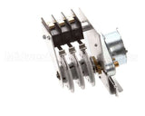 74980 Blakeslee 120 Second Cycle Timer