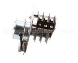 74980 Blakeslee 120 Second Cycle Timer