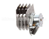 74980 Blakeslee 120 Second Cycle Timer