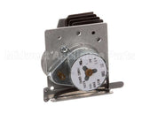 74980 Blakeslee 120 Second Cycle Timer