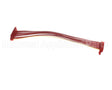74986 Henny Penny Harn-Data Control (C1-C14)
