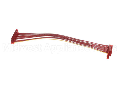 74986 Henny Penny Harn-Data Control (C1-C14)