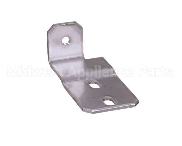 7499-1 Crown Steam Burner Box Mtg Bracket