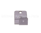 7499-1 Crown Steam Burner Box Mtg Bracket