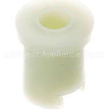 749952 Compatible Hobart Roller, Conveyor
