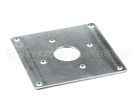 018787 Waring Motor Plate