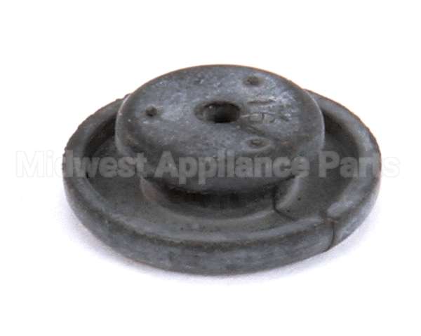 425307-01 Hoshizaki Bushing - Capillary