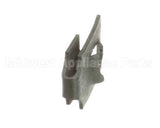 8090173 Frymaster Clip,Tnnrmn J Ty C9719-14A-1