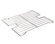 8030375 Frymaster Rack, Gl30 Fv Basket