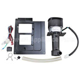 2A4408-01 Compatible Hoshizaki Pump Assembly