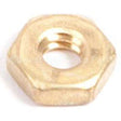 1146407 Compatible Southbend Hex Nut 10-24