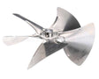 4A3959-01 Hoshizaki Fan Blade