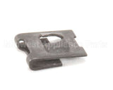 8090888 Frymaster Tinnerman, Clip #C8038-8-4