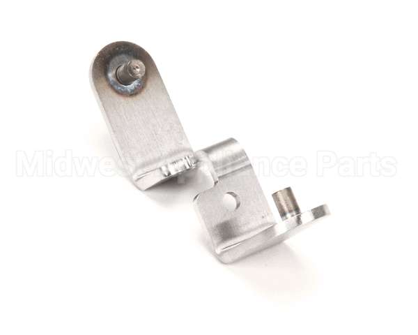 4Y0194G01 Hoshizaki Hinge(A)