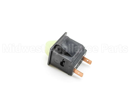 HR54ZA008 Carrier Blower Door Switch