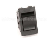 421490-01 Hoshizaki Rocker Switch With B