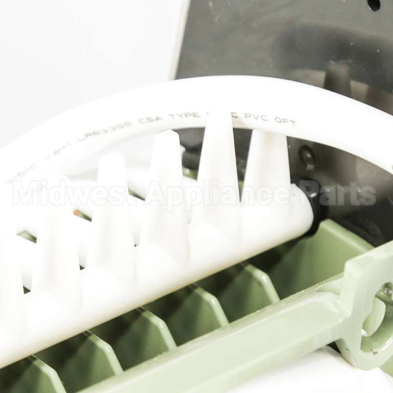 80-54566-00 Uline Ice Maker Assembly