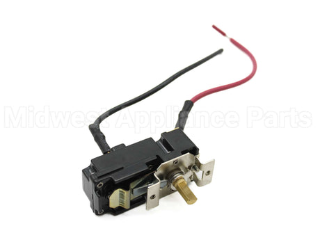 5813-2090-000 Marley Engineered Products Thermoswitch