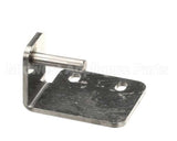 8235136 Frymaster Hinge W/A, Upper Fb Left