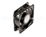 4A5471-01 Hoshizaki Fan #Uf12A12-Bwslr-C