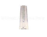 00A27-262D-04 Beverage Air Mounting Rail Drawer Lh .100 304Ss Wtfcs