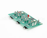 8065072 Frymaster Triac Board Assembly -- Svc