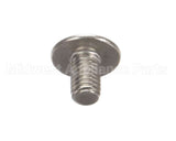 7C32-0508 Hoshizaki Truss Head Screw 5 8