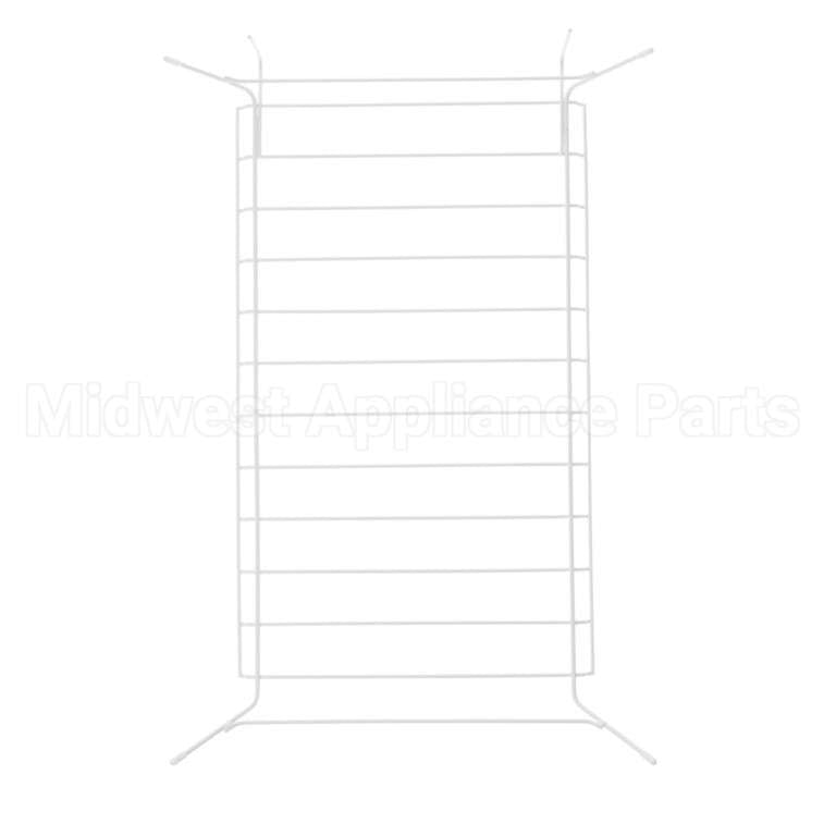 WE1M1038 GE Shoe Rack