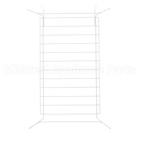 WE1M1038 GE Shoe Rack