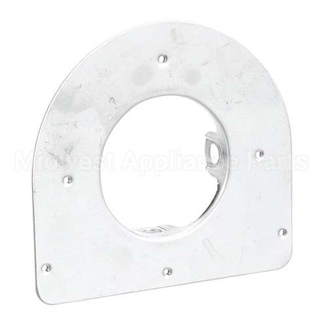 352713-01 Compatible Hoshizaki Flange