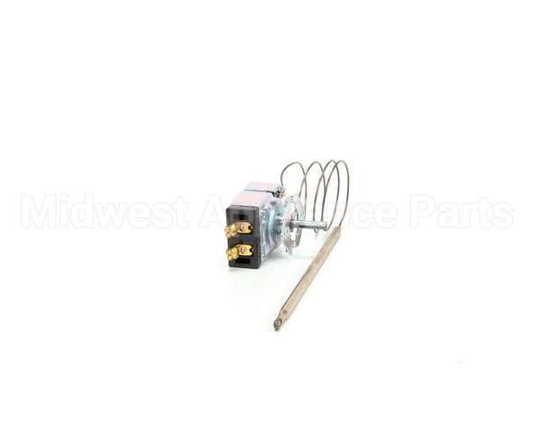 P8901-71 Anets Thermostat,Bulb Cap Kx 175-375F