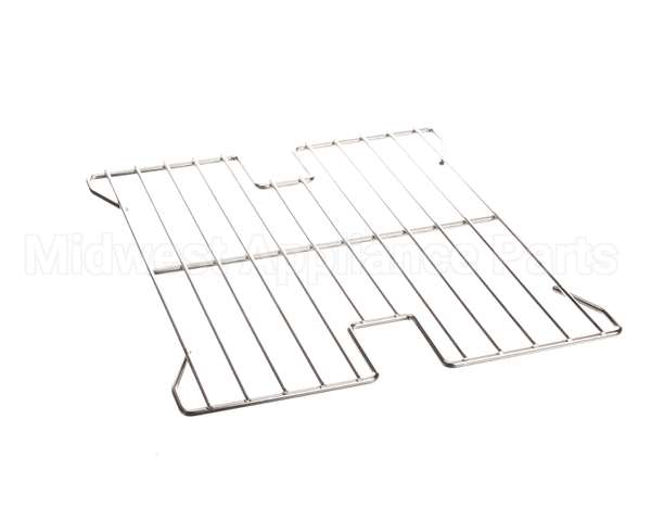 8030375 Frymaster Rack, Gl30 Fv Basket