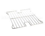 8030375 Frymaster Rack, Gl30 Fv Basket