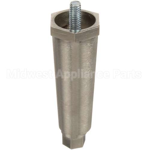 00-342231-00002 Compatible Hobart Leg 4H 5/16-18