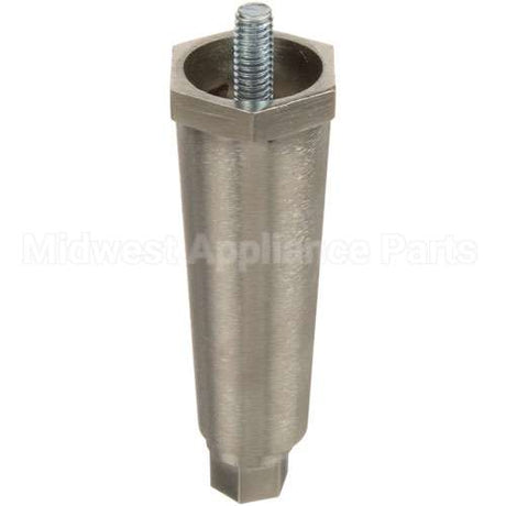 00-342231-2 Compatible Hobart Leg 4H 5/16-18