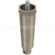 00-348164-1 Compatible Hobart Leg 4H 5/16-18